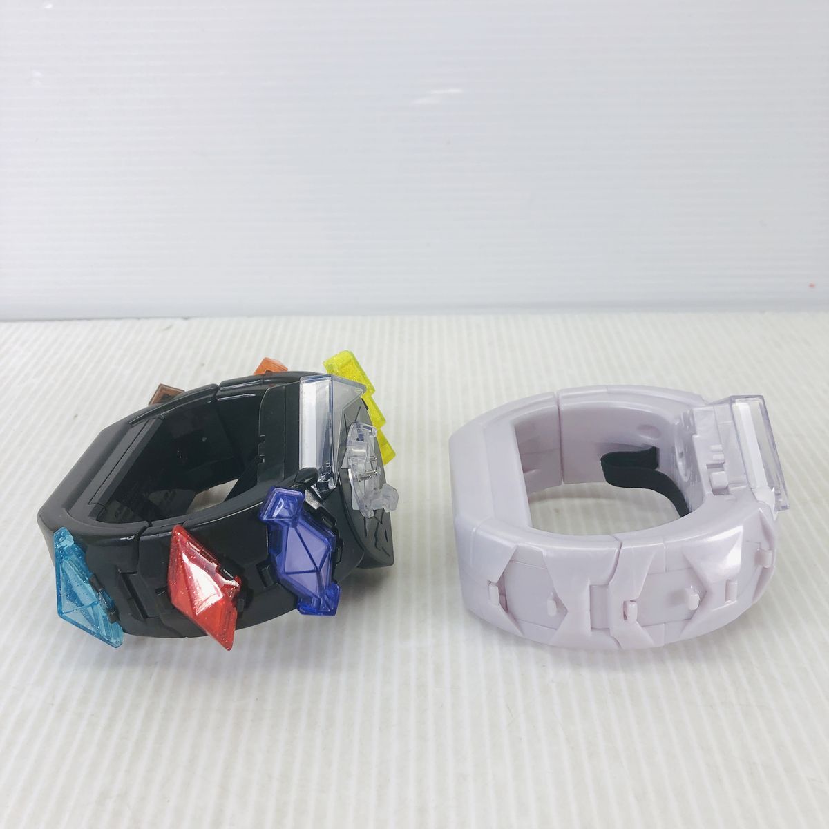 ポケットモンスター ポケモン Zリング Zパワーリング Zクリスタル