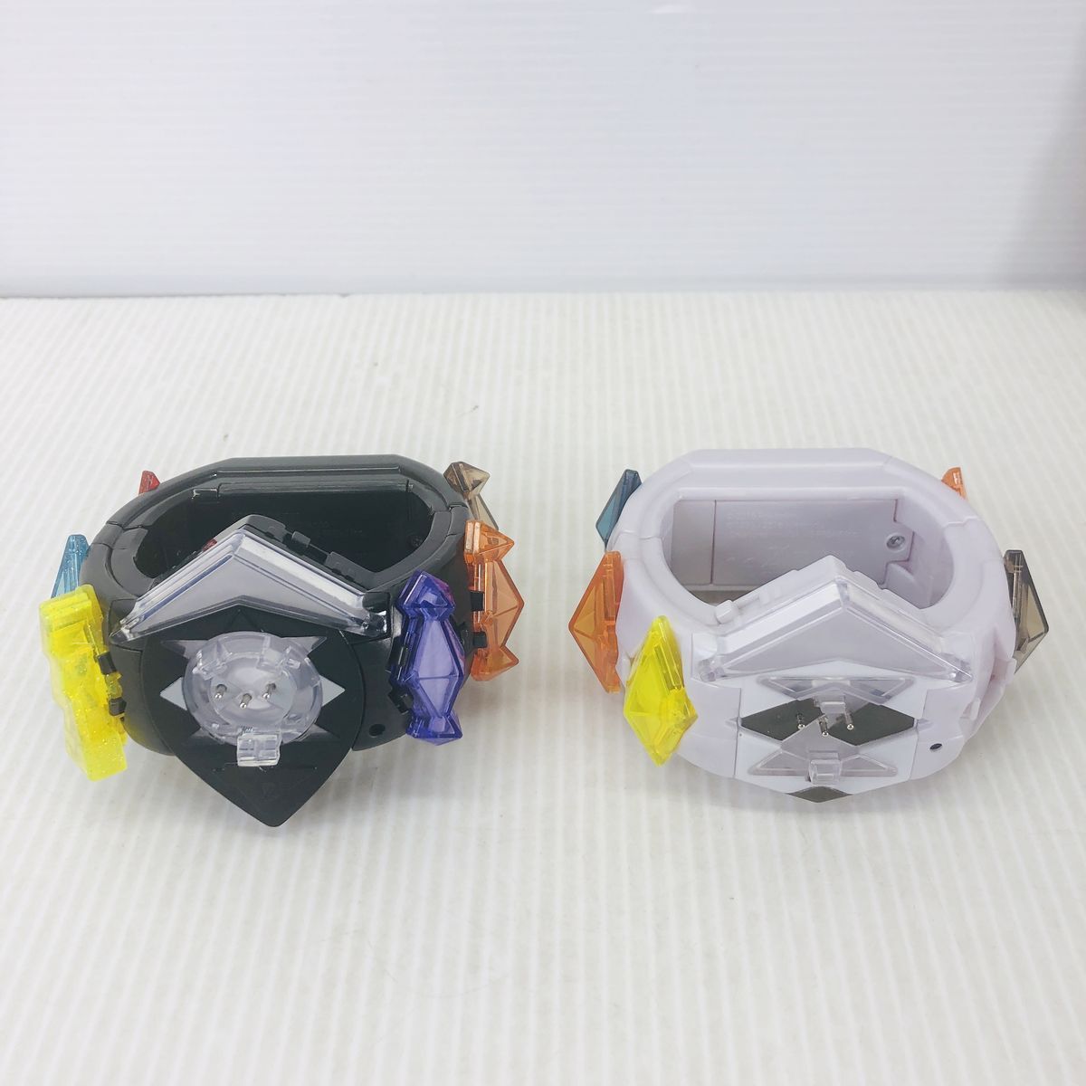 ポケットモンスター ポケモン Zリング Zパワーリング Zクリスタル