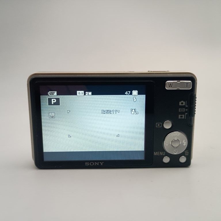  SONY Cyber Shot DSC W 350 G コンパクトデジタルカメラ コンパクトデジタルカメラ デジタルカメラ