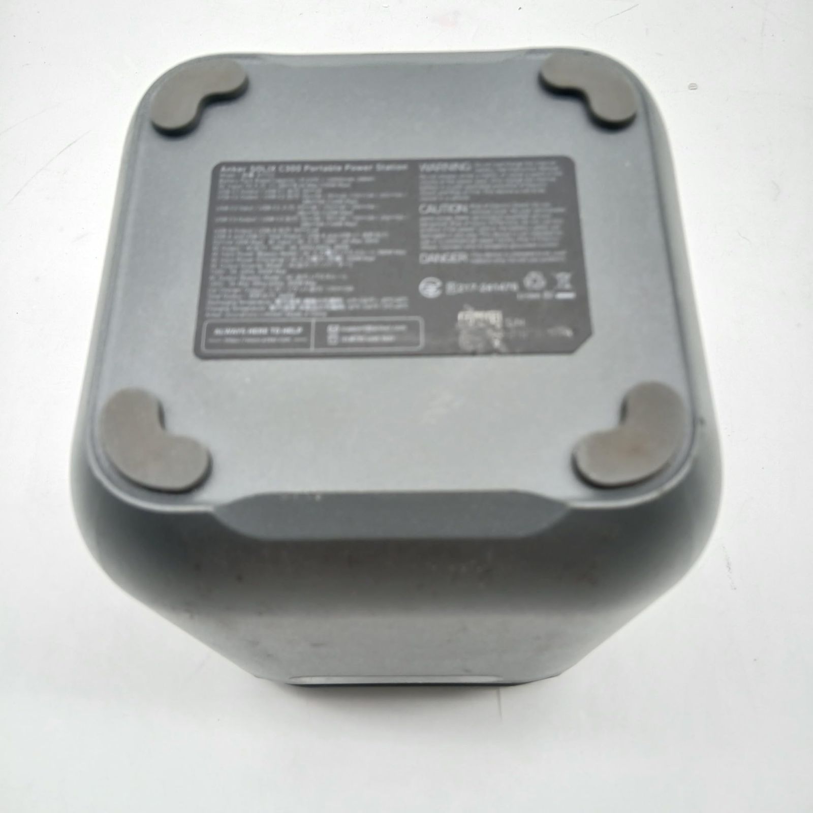 ソーラーパネル対応 キャンプ