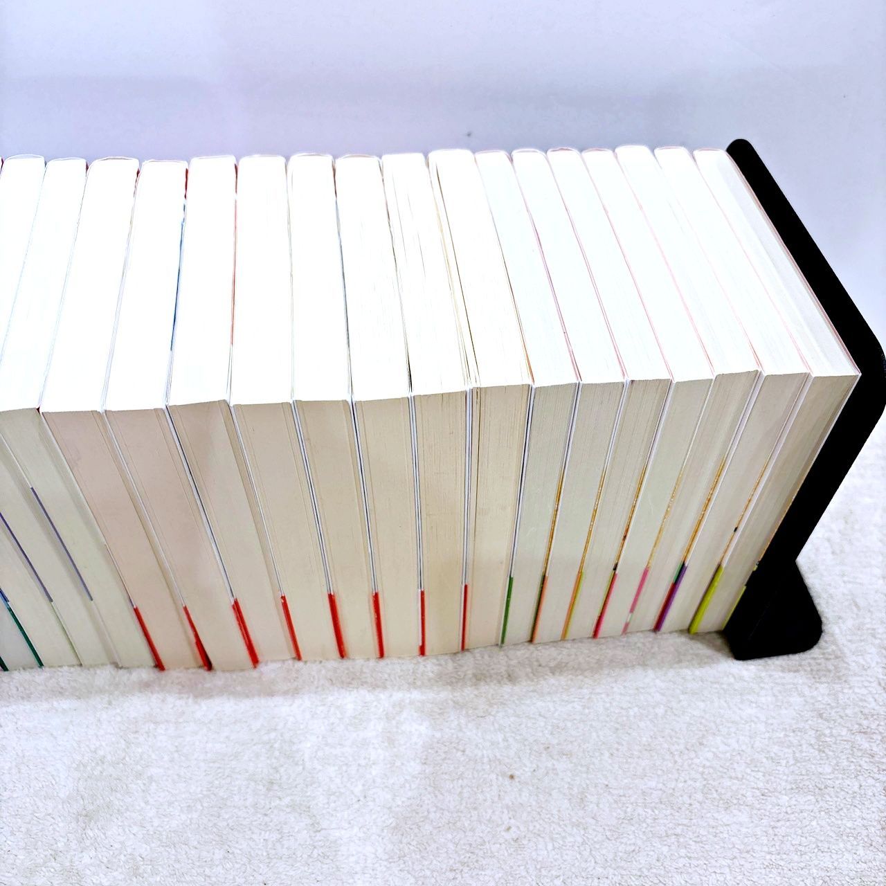 上田秀人 文庫28冊セット