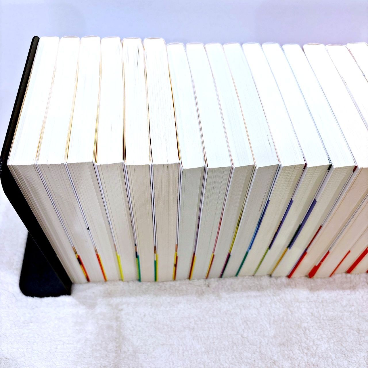 上田秀人 文庫28冊セット