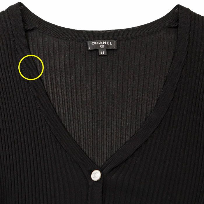 極美品】CHANEL シャネル ワンピース マキシドレス シルク100