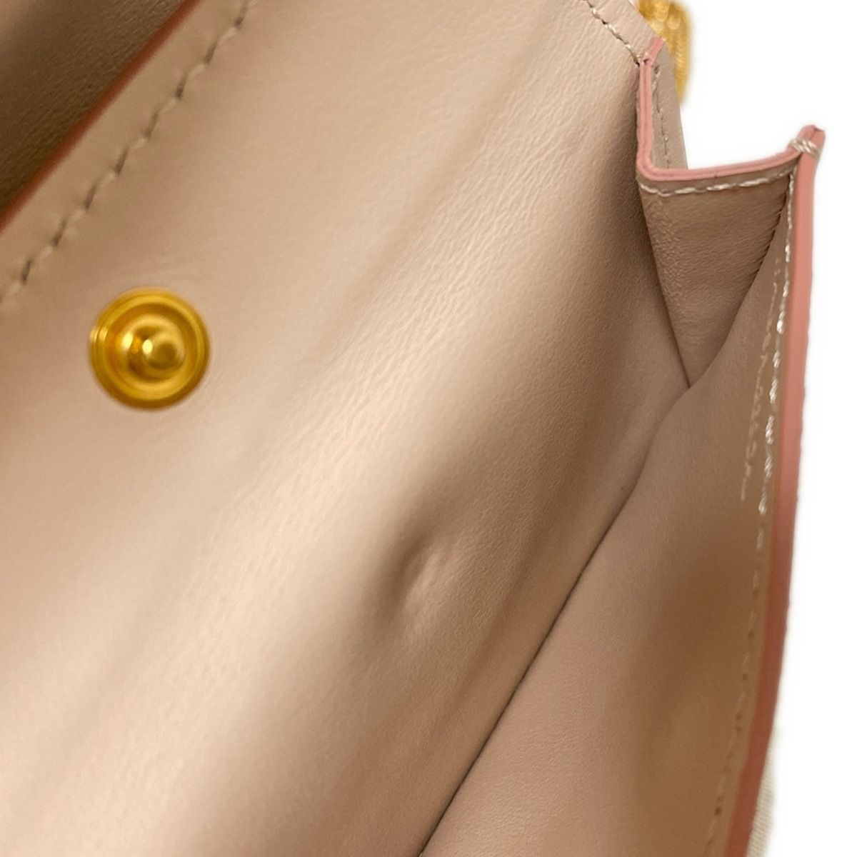 バーバリーロンドンイングランド