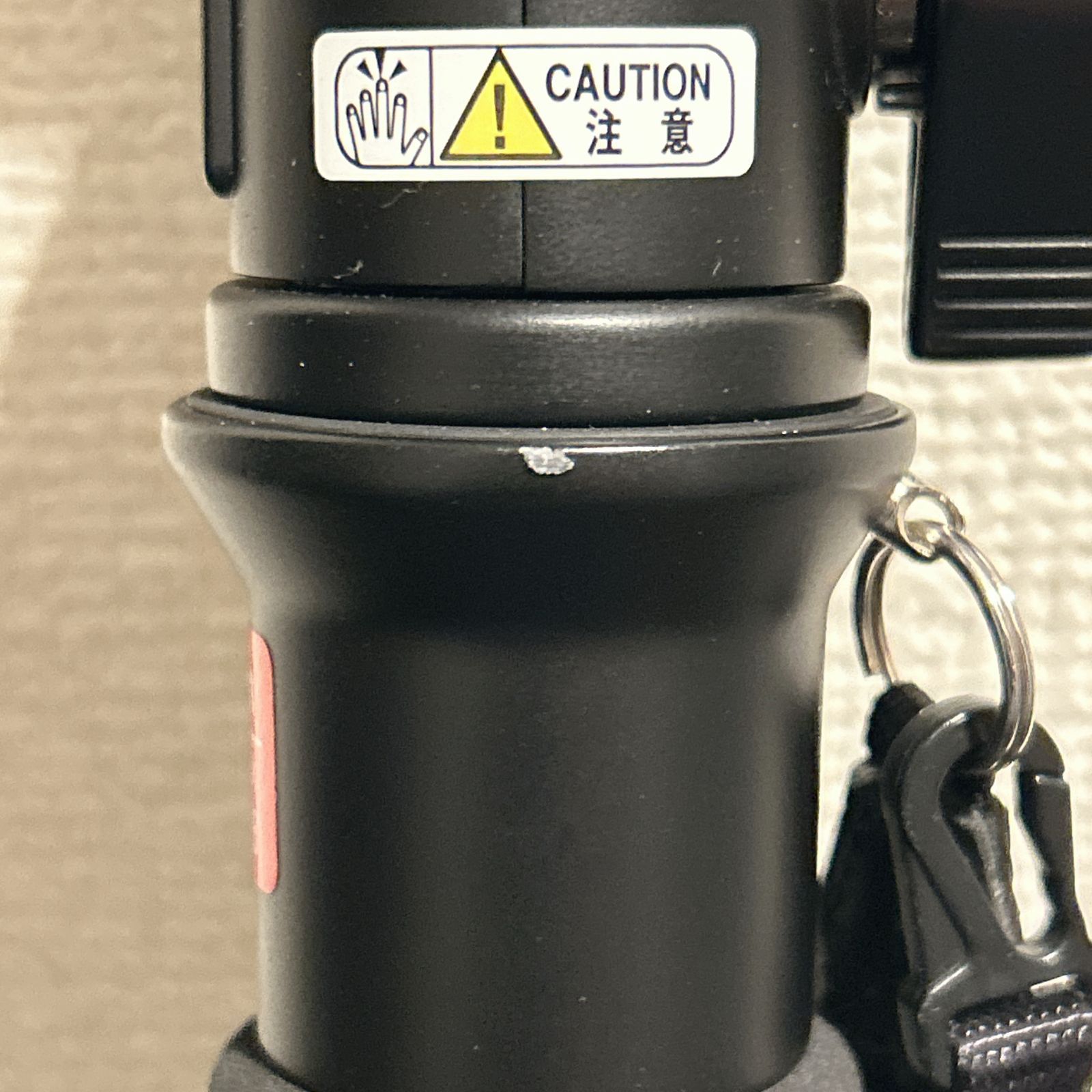 Velbon ULTRA STICK SUPER 8 雲台 QHD 43 D N ベルボン 一脚