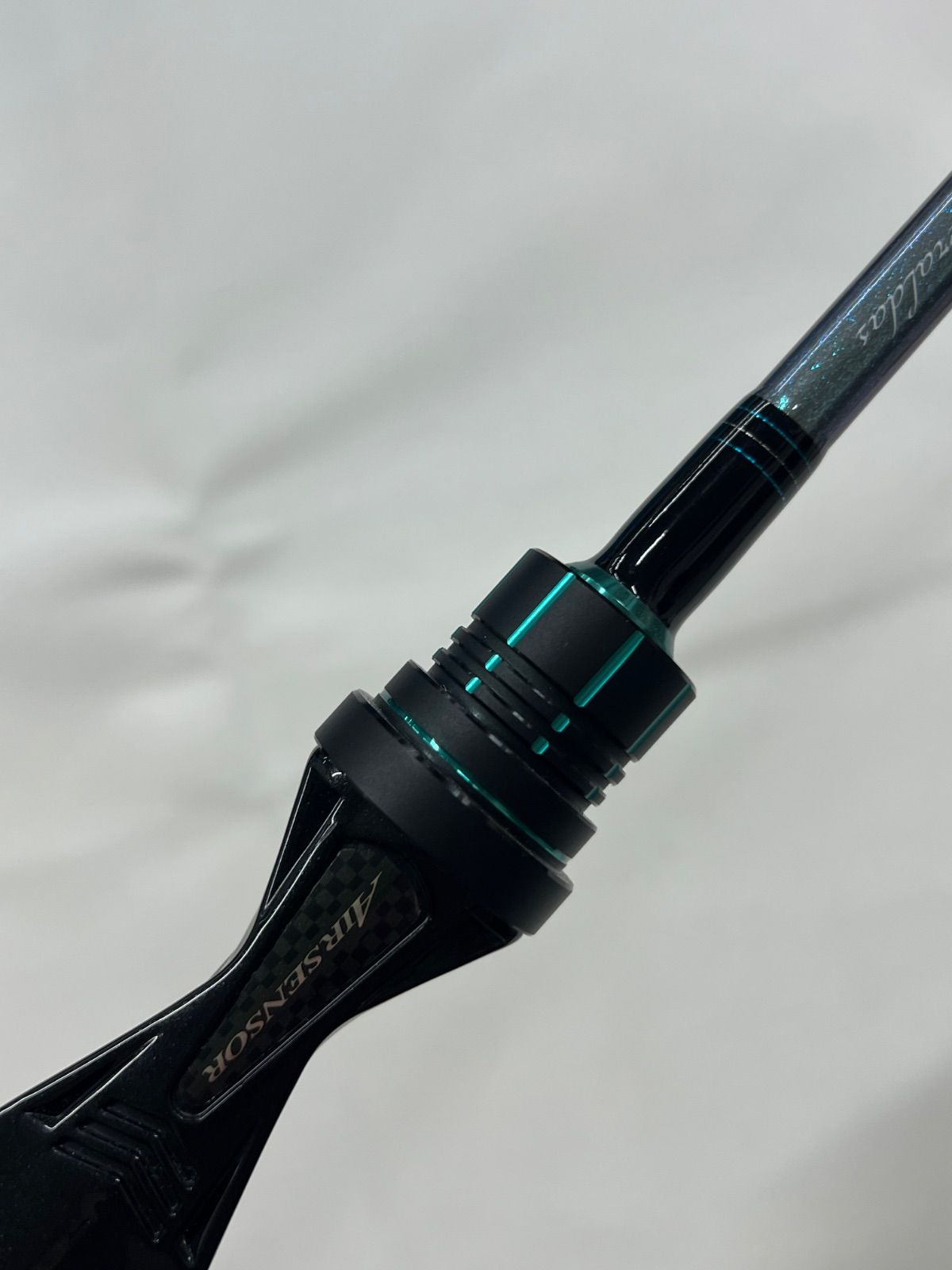 ２０エメラルダスＭＸ