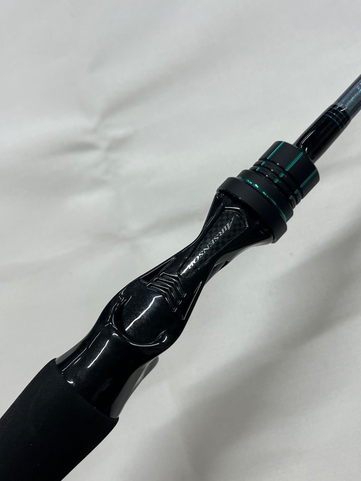 ２０エメラルダスＭＸ