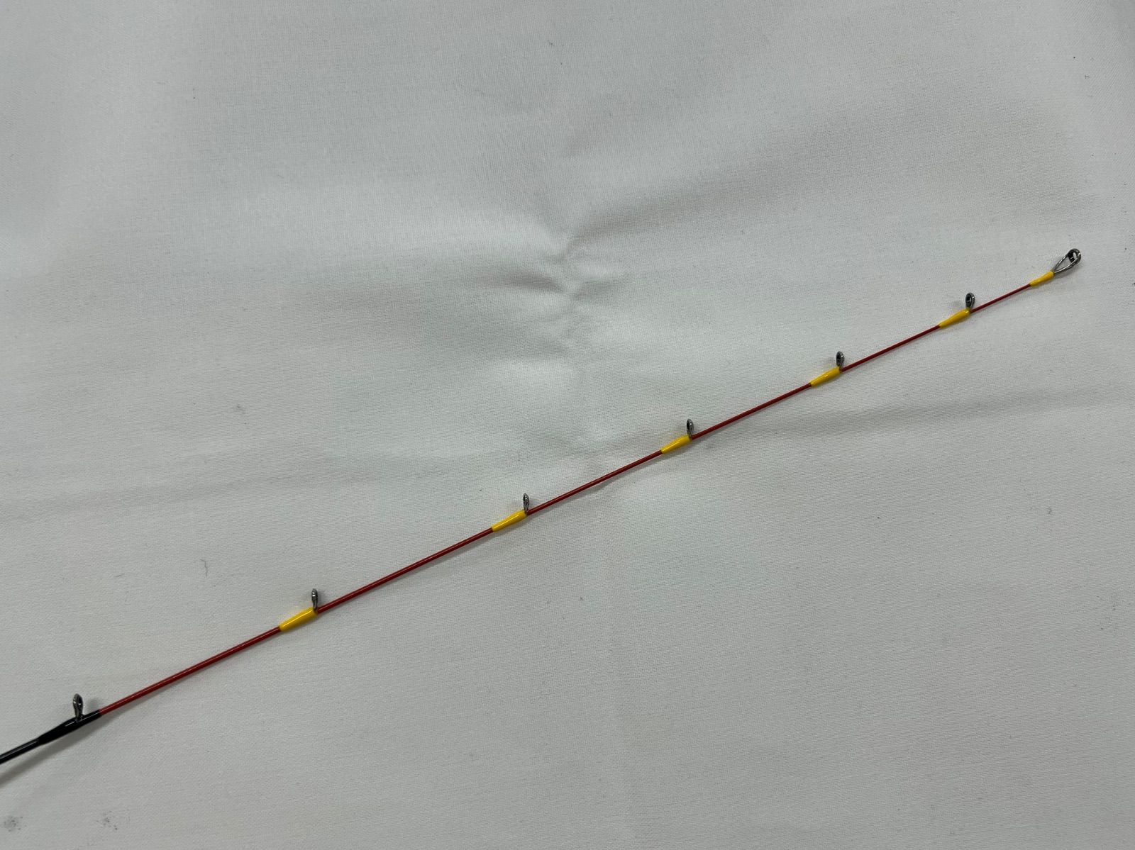 ２０エメラルダスＭＸ ＩＭ