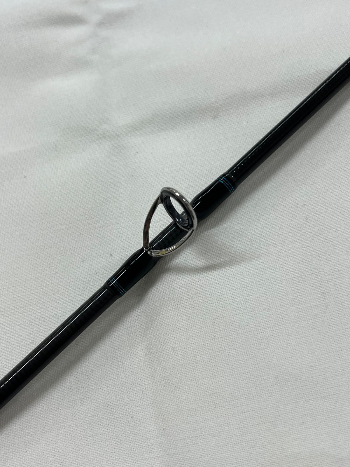 20エメラルダスMX IM N65LB-S - メルカリ