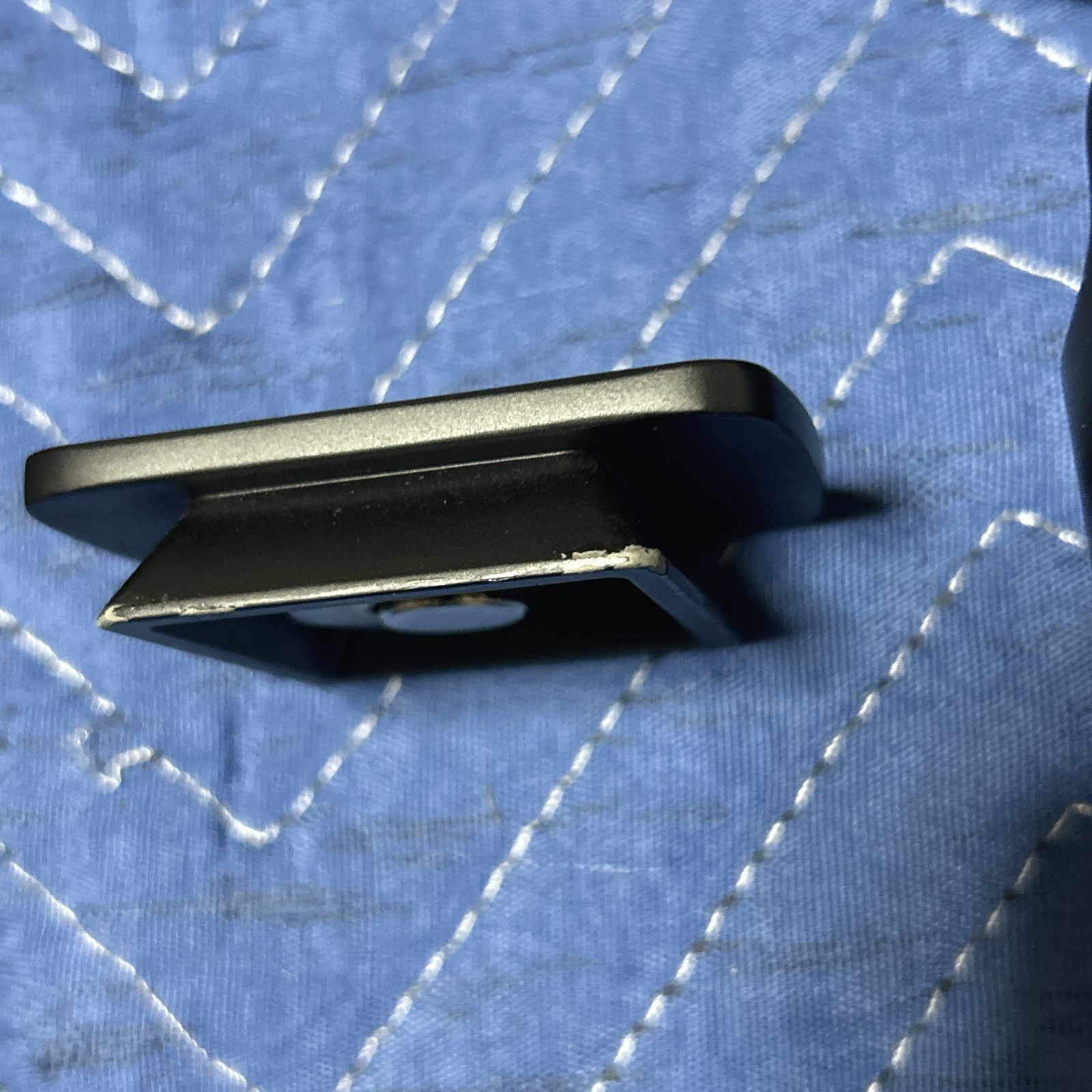  Velbon ULTRA STICK SUPER 8 雲台 QHD 43 D N ベルボン 一脚 一脚 カメラアクセサリー