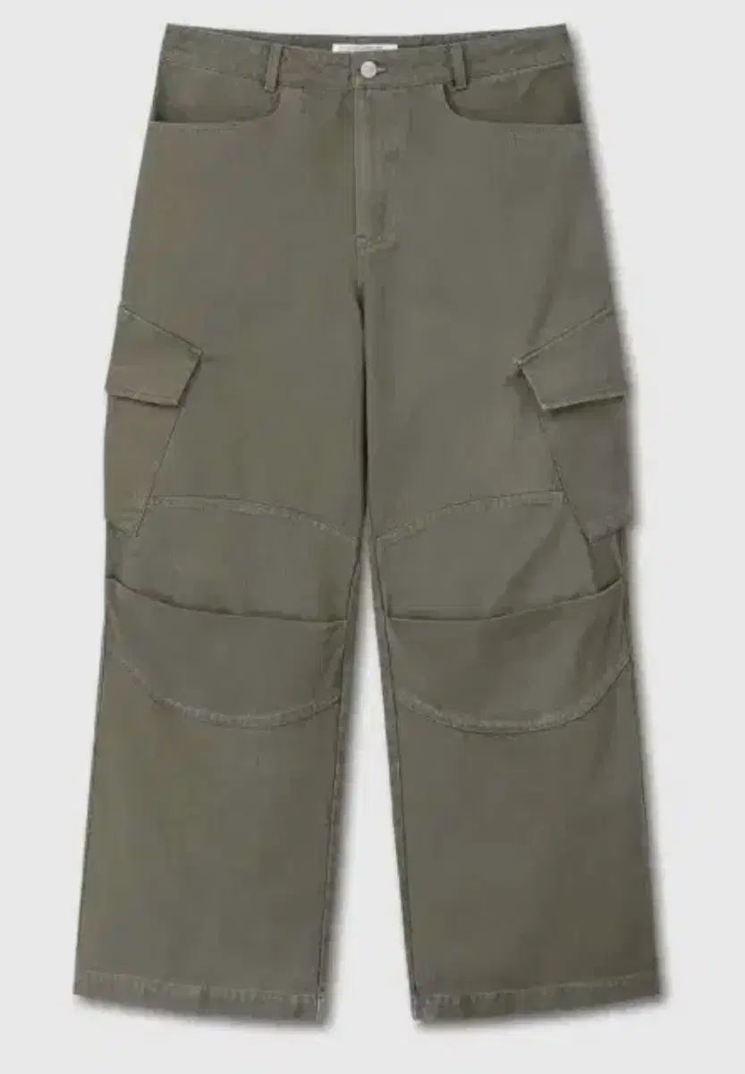 DIVE IN ムーミン書 カーゴ １冊