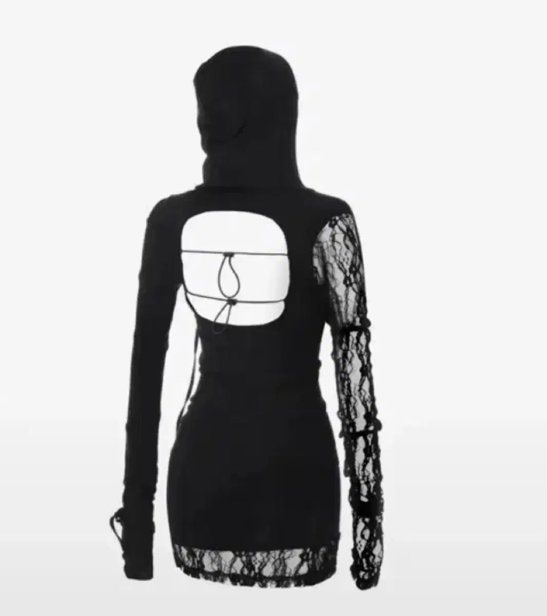 [即購入OK] 屋久杉(やくすぎ)耳付き一枚板　極上杢　DIY素材　新品未使用 即購入OK] 高品質 屋久杉(やくすぎ)耳付き一枚板 極上杢 DIY素材 新品