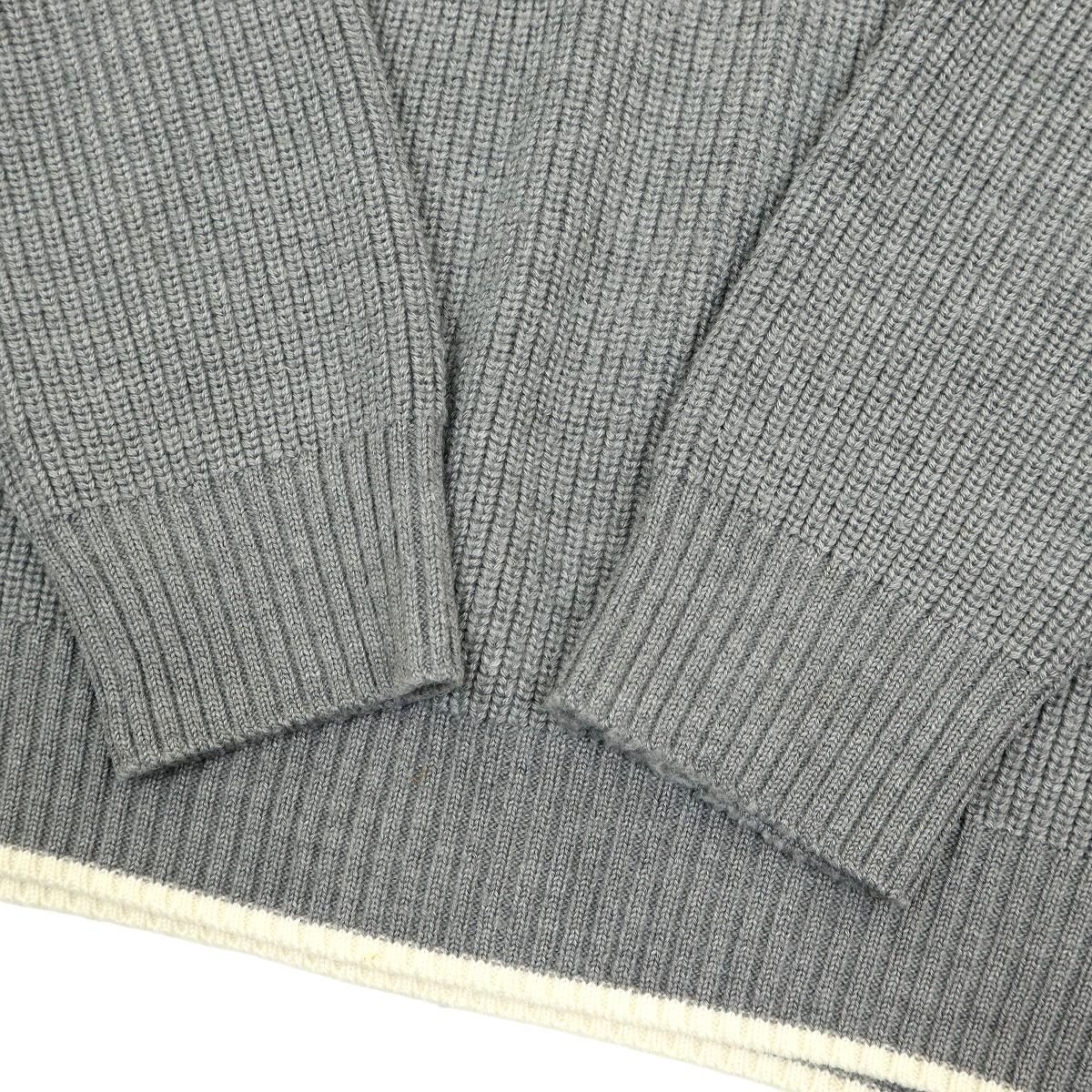 B3634】【新品同様】BURBERRY BLACK LABEL バーバリーブラックレーベル