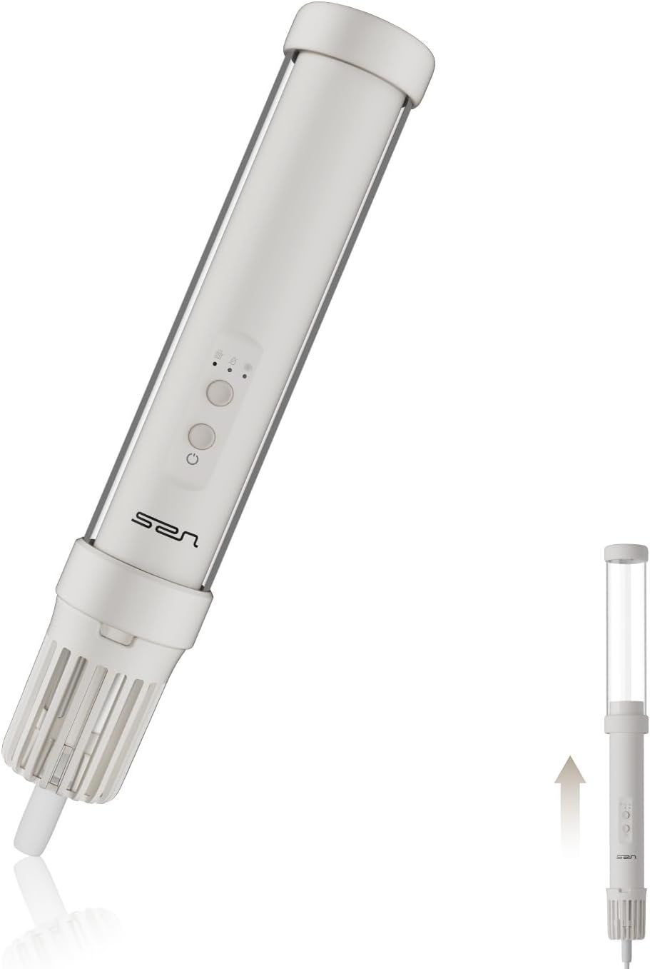 布団乾燥機 2026新登場 花粉対策ダニ退治 温風機能 ふとん乾燥機 湿気対策 小型 1台3役 730855