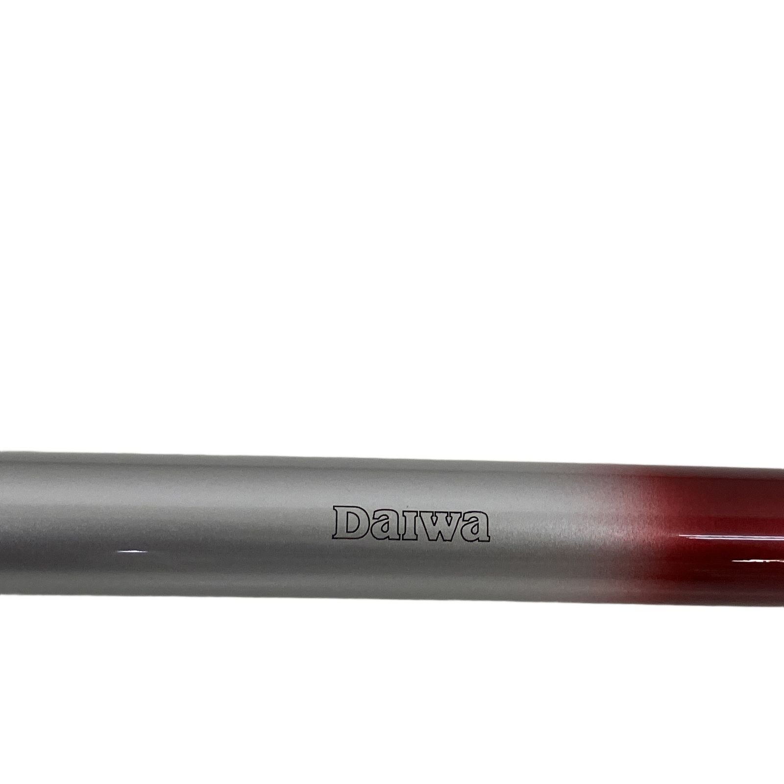 カーボンロッド 振出投竿
