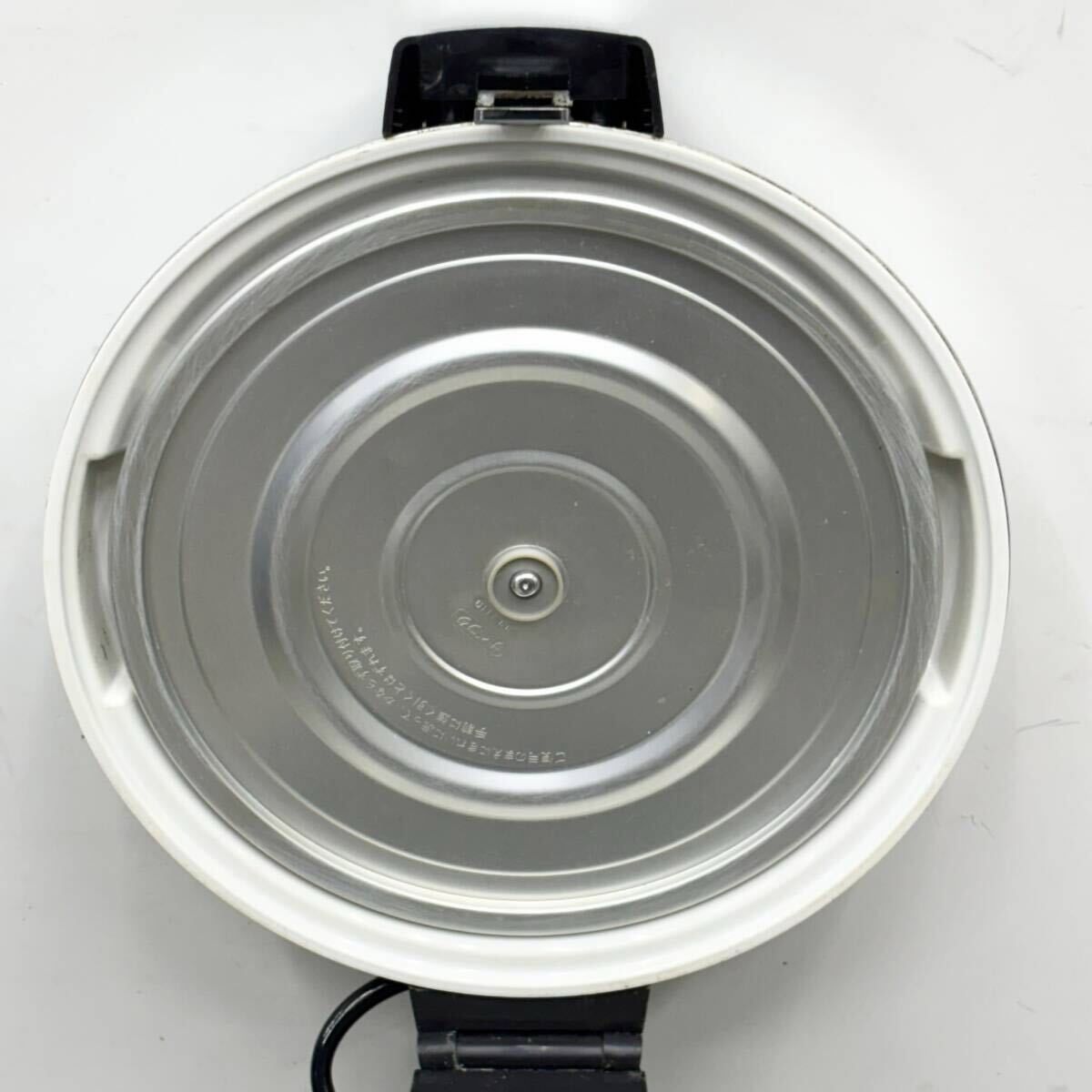 タイガー電子ジャーJHA-400A 保温米飯容量4.0L【中古品】 タイガー「JHA-4000」業務用保温ジャー 4.0Lタイプ