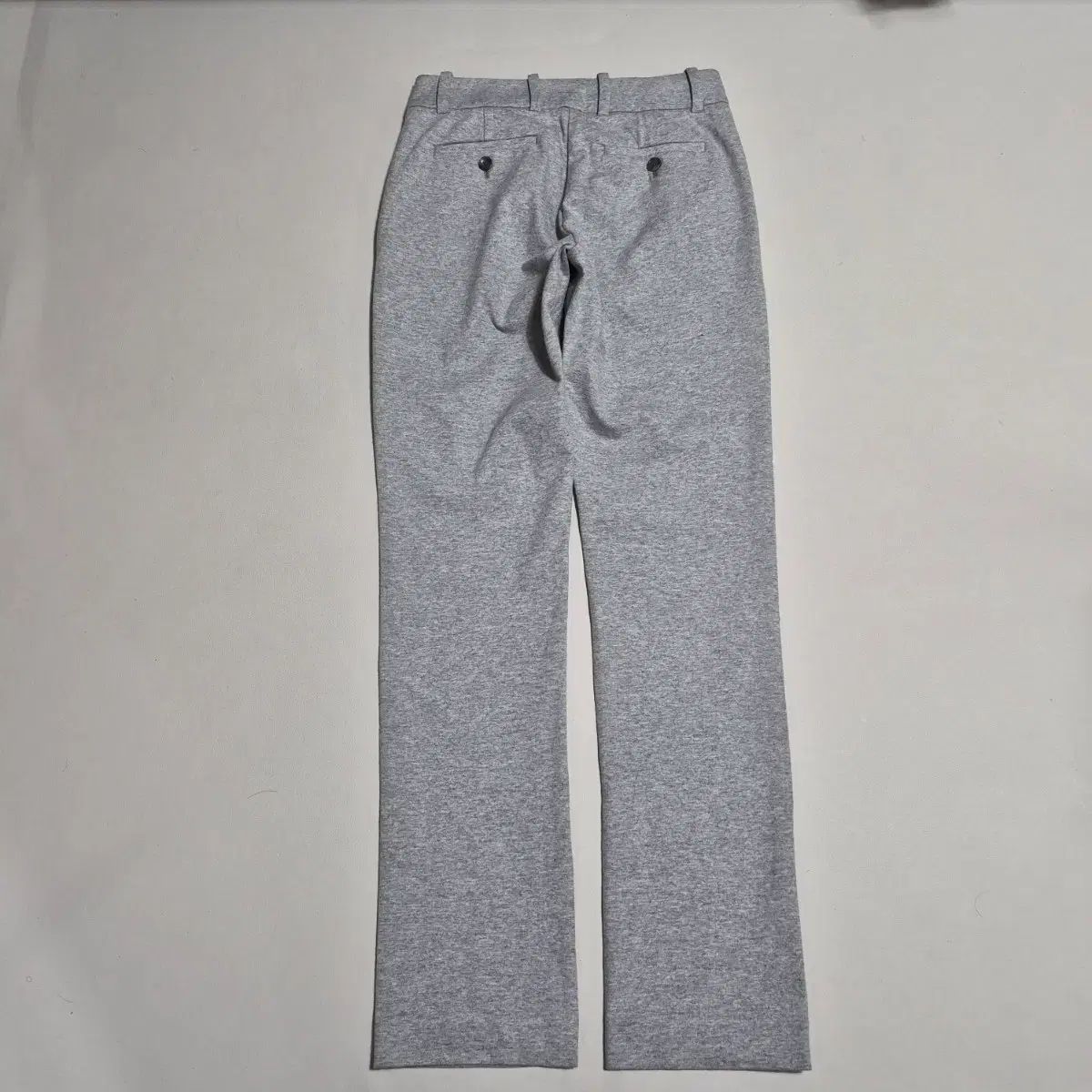 ジェームスパール