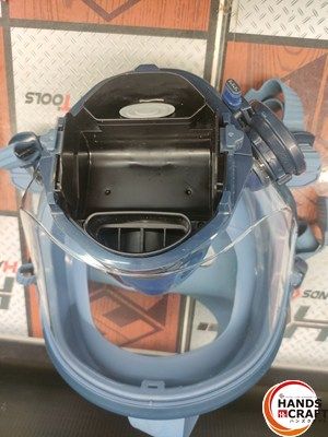 製造 ハンズクラ