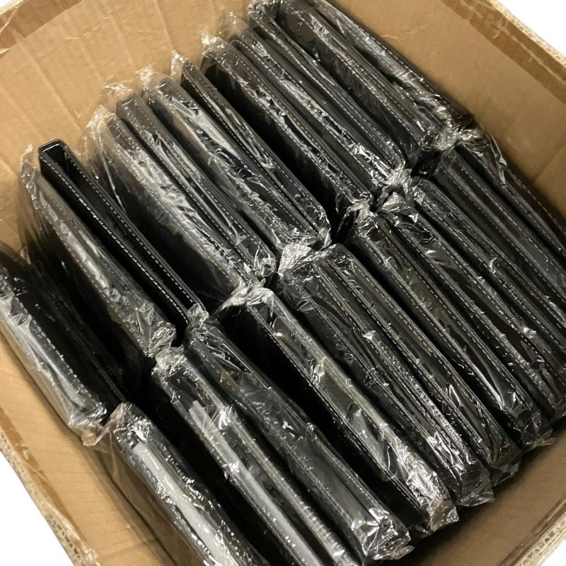 タブレットケース 大量 セット 手帳型 キーボード付き 含む 対応機種不明