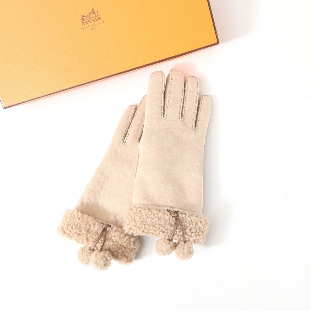 ブランド古着 RA