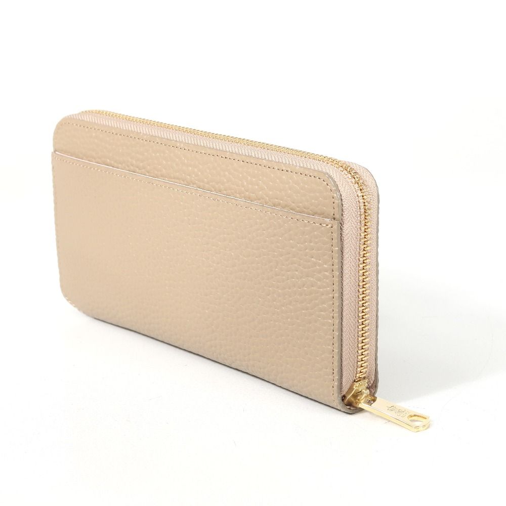 □未使用品□ADMJアクセソワ エーディーエムジェイ 長財布