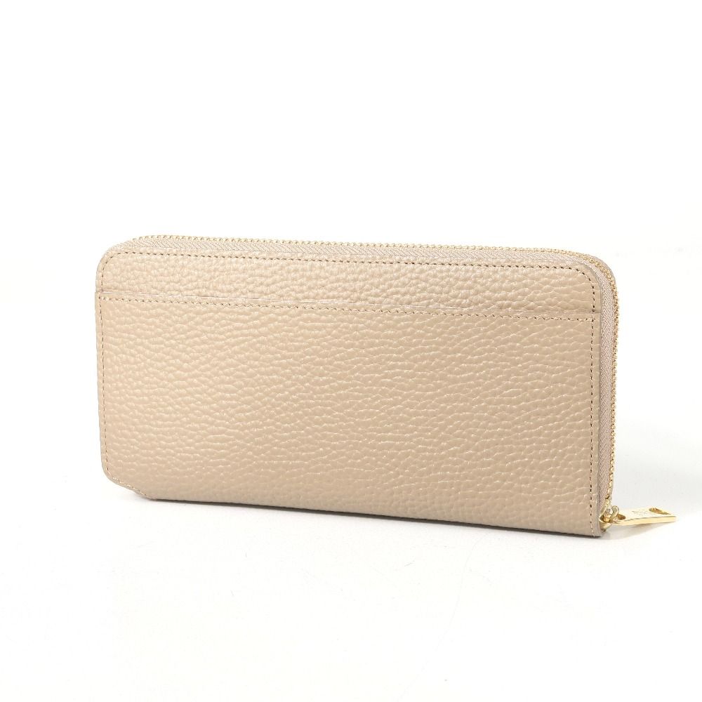 □未使用品□ADMJアクセソワ エーディーエムジェイ 長財布