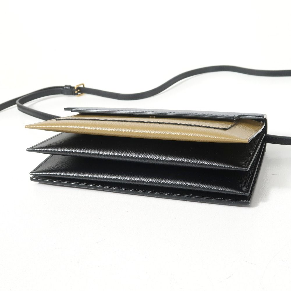 ブランド古着 RA