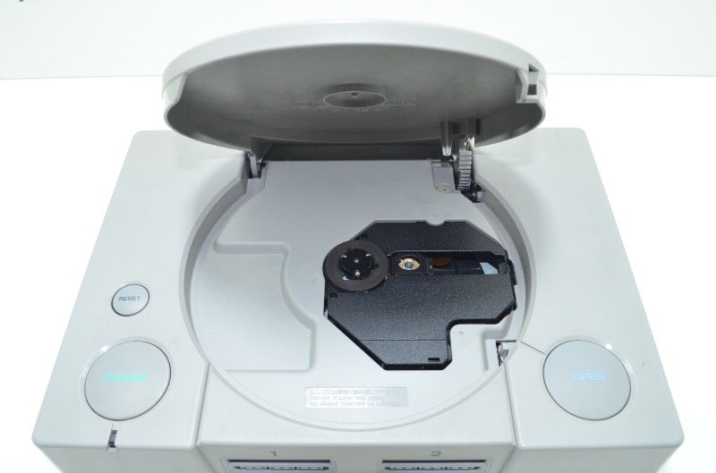 その他 SONY SCPH-7000 813bK6df4GL._AC_UL210_SR210,