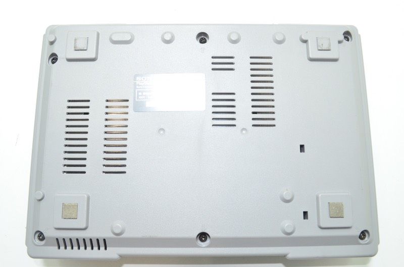 その他 SONY SCPH-7000 813bK6df4GL._AC_UL210_SR210,