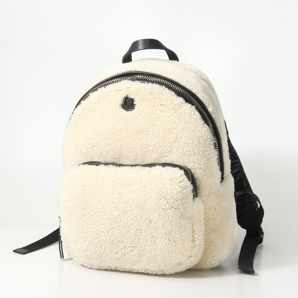 □美品□MONCLER モンクレール KILIA キリア リュック・デイパック