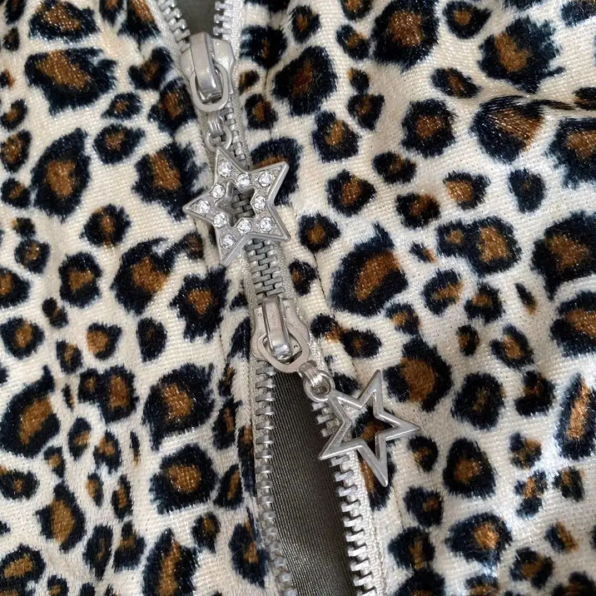 ヴィンテージ 猫耳