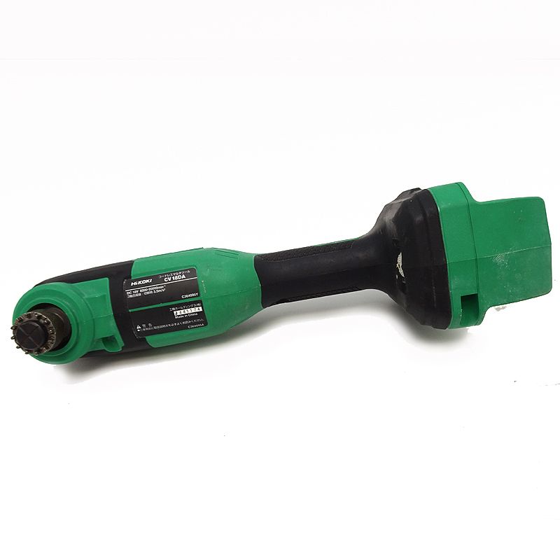 コードレスマルチツール CV