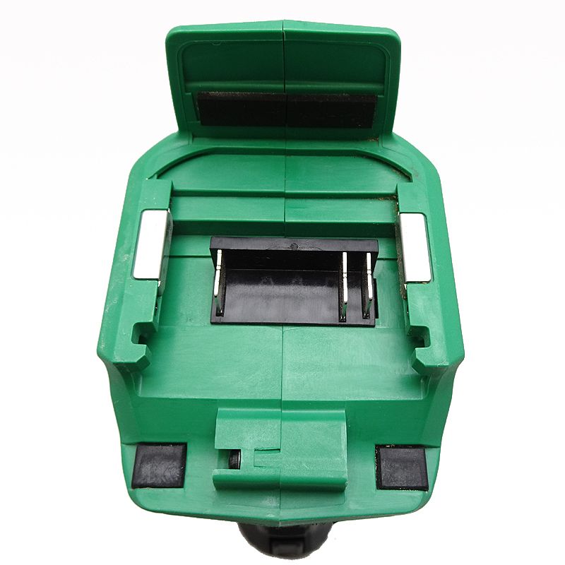 研削 コードレスマルチツール