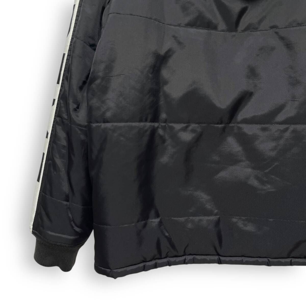 M25144/ Supreme Daytona Pile Lined Jacket シュプリーム デイトナ