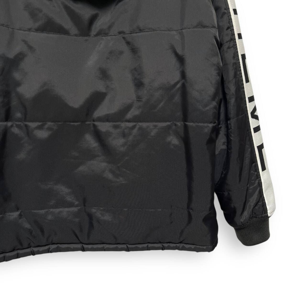 M25144/ Supreme Daytona Pile Lined Jacket シュプリーム デイトナ