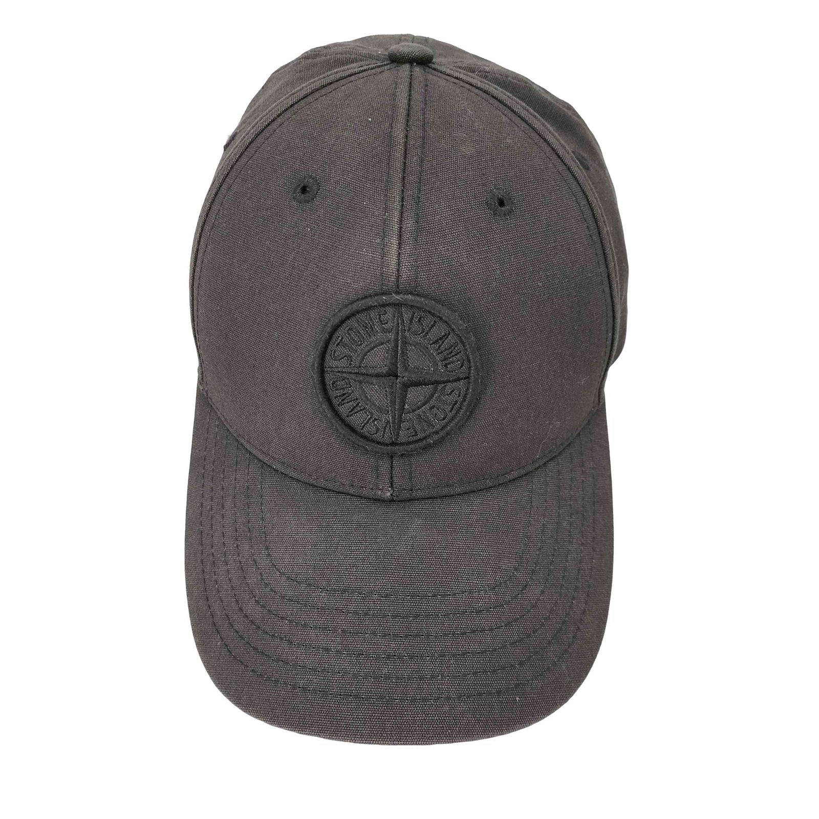 サッカー ルーニー サイン写真 購入 ジャージカード セット