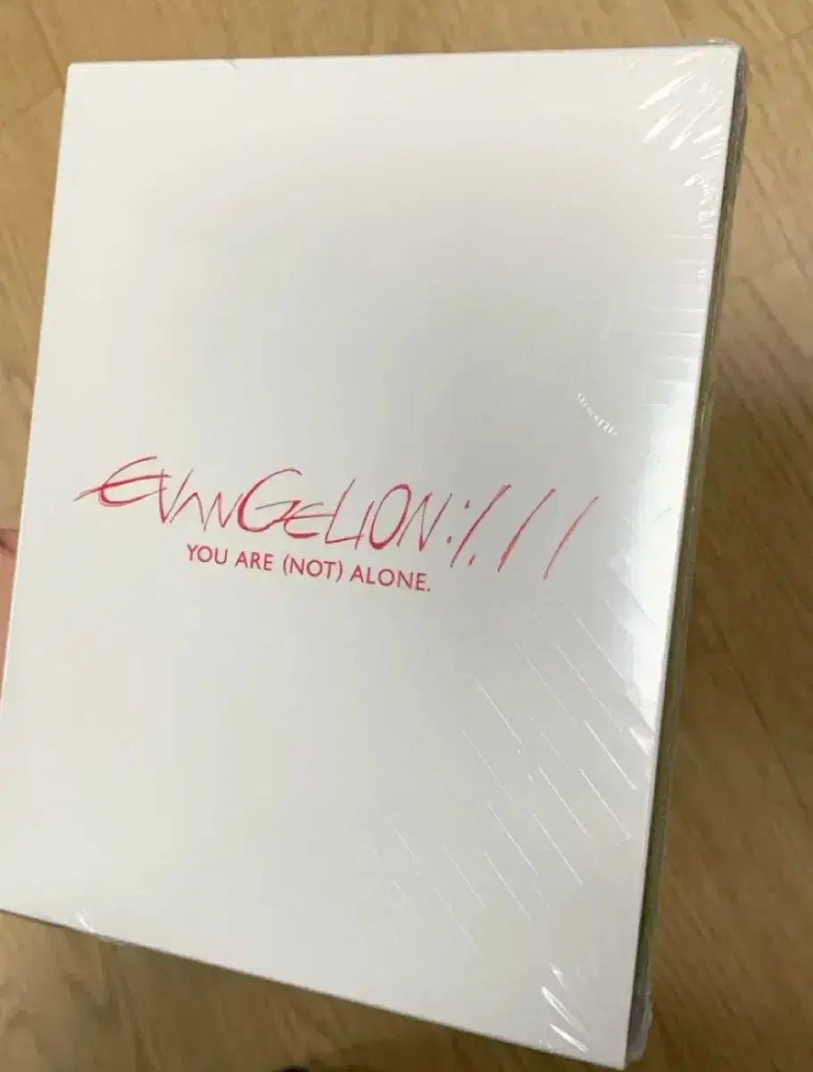 エヴァンゲリオン SEO 1 11 DVD