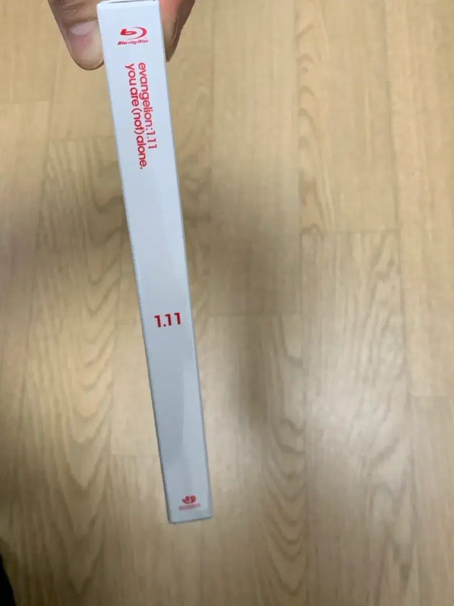  エヴァンゲリオン SEO 1 11 DVD その他 楽器 機材