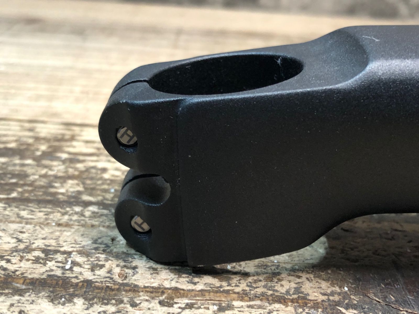 tarmac ステム　80mm 6deg 激安 買取 Specialized Tarmac ステム 80mm