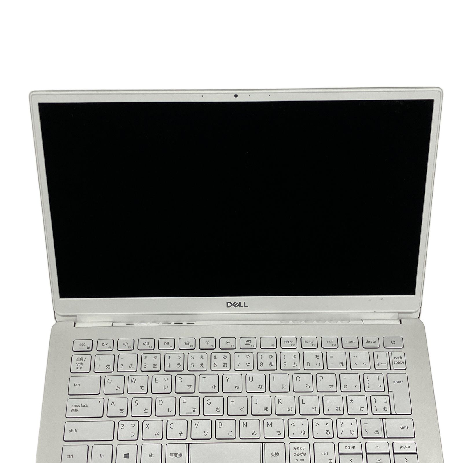 Windowsノート本体 Dell Inspiron 5391 8GB SSD 256GB Windowsノート本体 Dell Inspiron 5391 8GB SSD 256GB Amazon.com