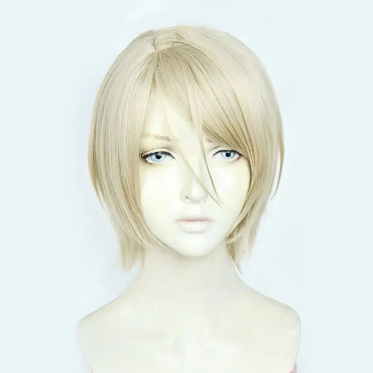 あんさんぶるスターズ あんスタ 白鳥 藍良 Blanco コスプレ