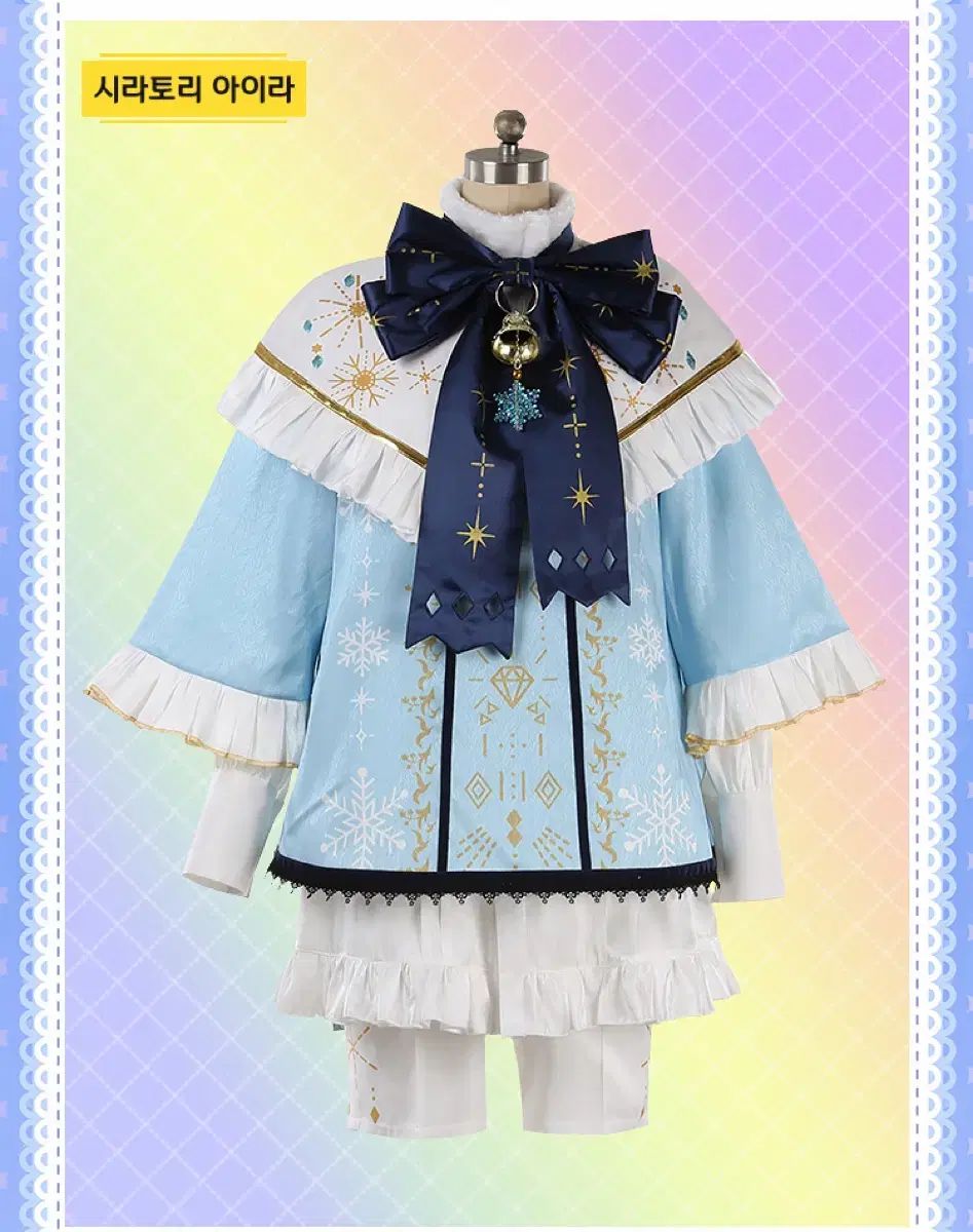 節約 BLEACH 平子真子 缶バッジ アクスタ ブロマイド ドミノ アクリル