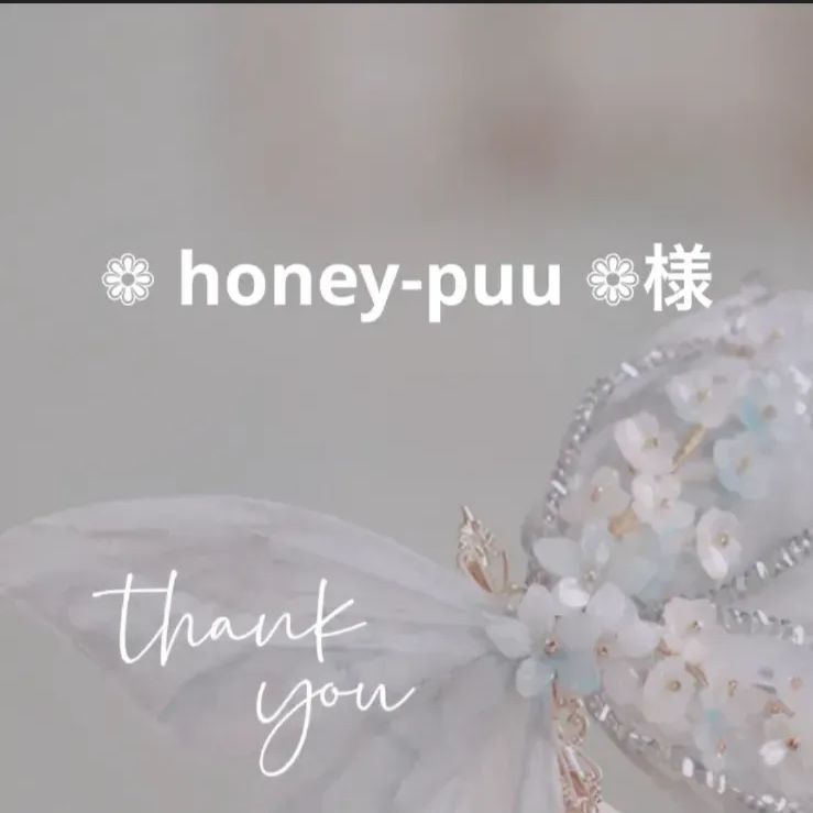 専用追加ページ - メルカリ