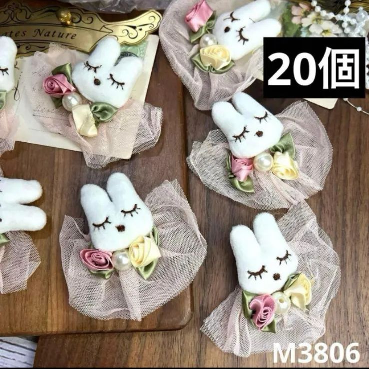 専用ページです❤️素材まとめ売り 素材博覧会 (@sozaiexpo) • Facebook