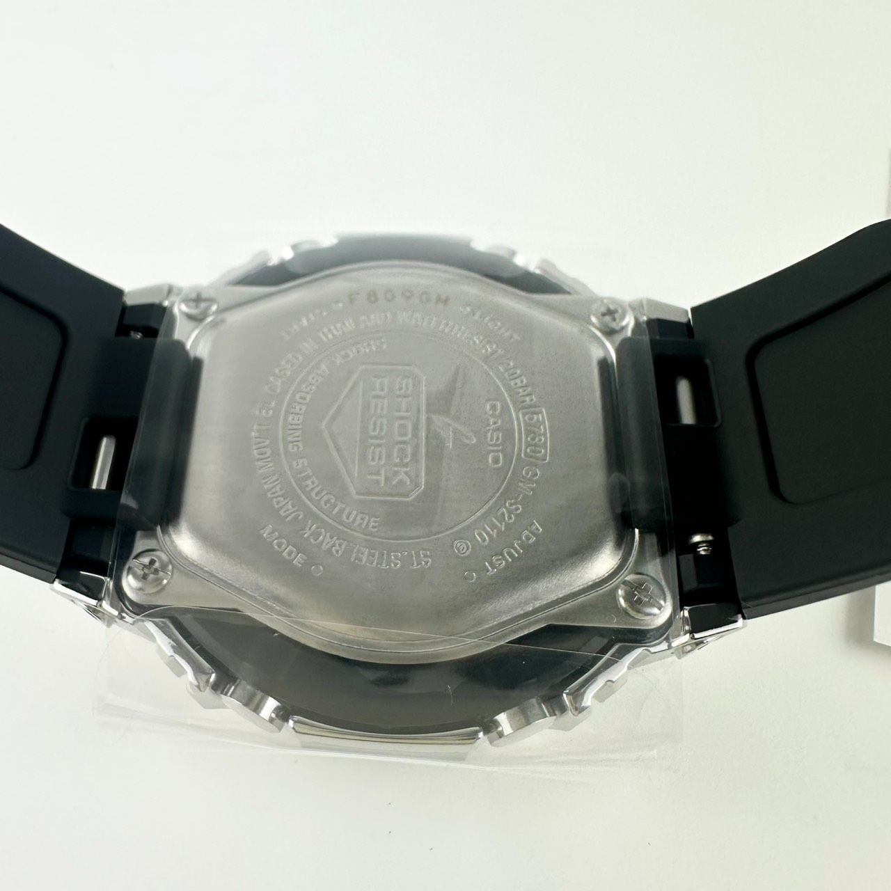 環境配慮素材使用