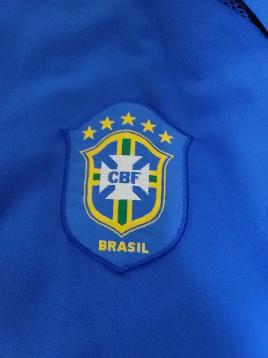 ウーブン ジャケット