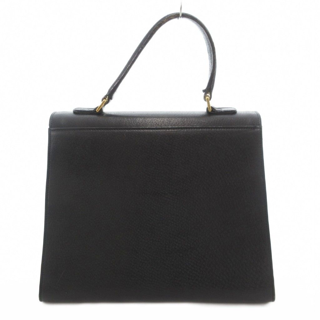 ヴァレンティノ ガラヴァーニ VALENTINO GARAVANI ハンドバッグ 本革