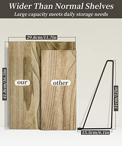 飾り棚 おしゃれ