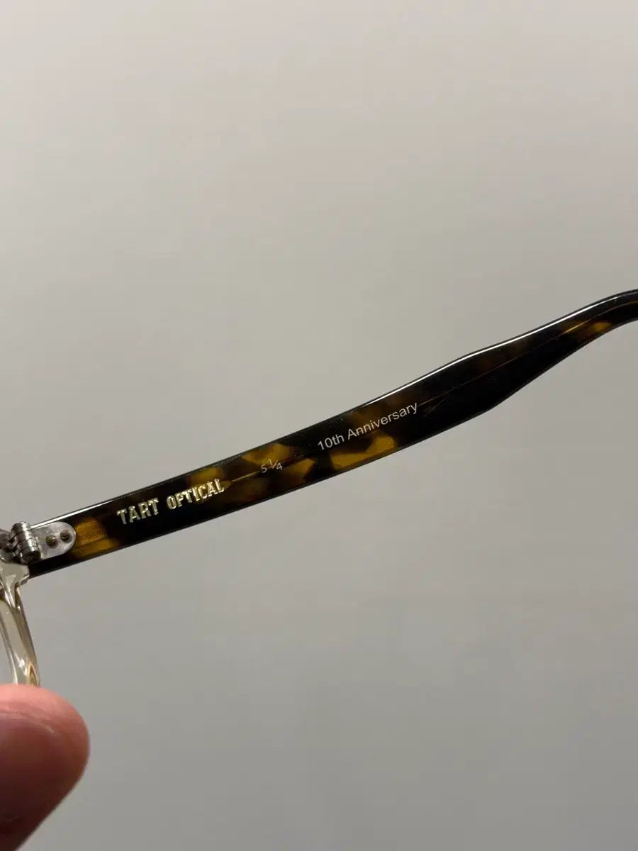 アーネル 10周年