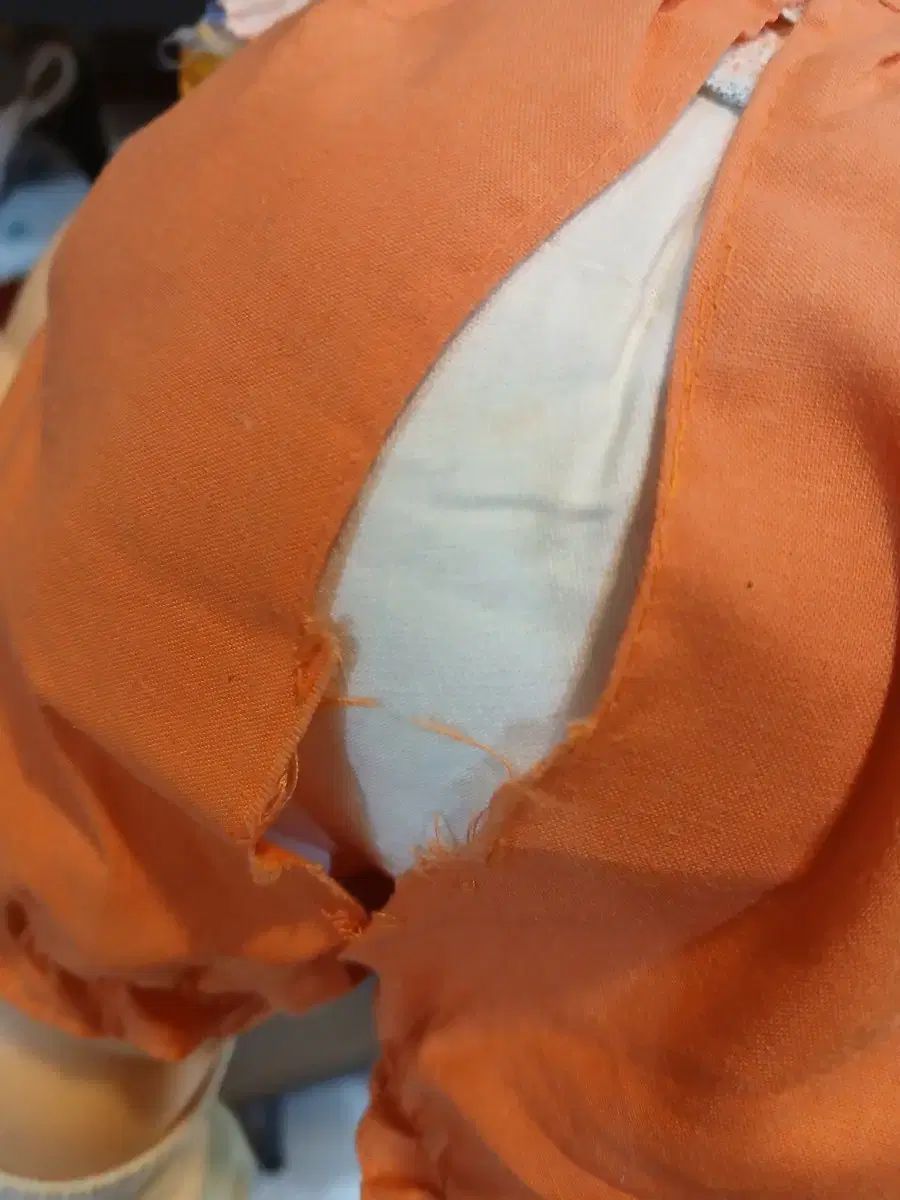  ヴィンテージ ヤンキャベツ ぬいぐるみ その他 ベビー キッズおもちゃ